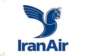 ایران ایر